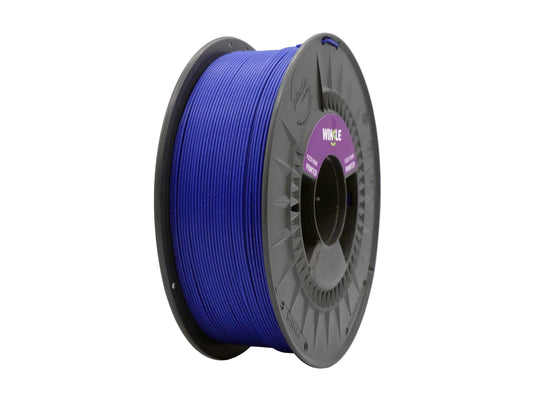 PLA-HD WINKLE Filament 1.75mm(28) - 8435532910459 - WINKLE - ALTWAYLAB