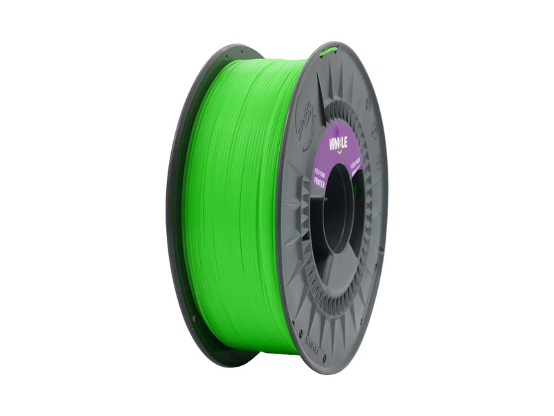 Load image into Gallery viewer, PLA-HD WINKLE Filament 1.75mm(27) - 8435532910459 - WINKLE - ALTWAYLAB
