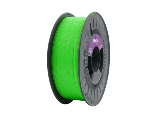 PLA-HD WINKLE Filament 1.75mm(27) - 8435532910459 - WINKLE - ALTWAYLAB