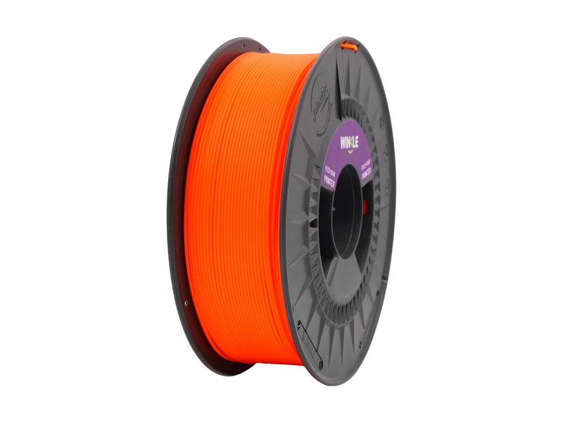 Load image into Gallery viewer, PLA-HD WINKLE Filament 1.75mm(26) - 8435532910473 - WINKLE - ALTWAYLAB
