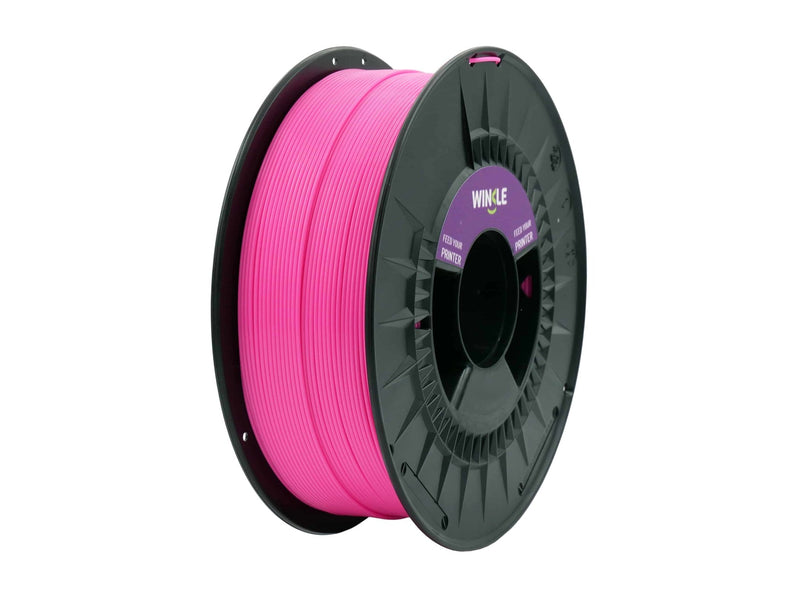 Load image into Gallery viewer, PLA-HD WINKLE Filament 1.75mm(25) - 8435532910497 - WINKLE - ALTWAYLAB
