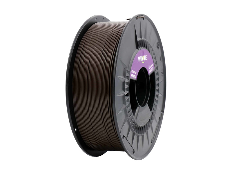 Load image into Gallery viewer, PLA-HD WINKLE Filament 1.75mm(29) - 8435532910510 - WINKLE - ALTWAYLAB
