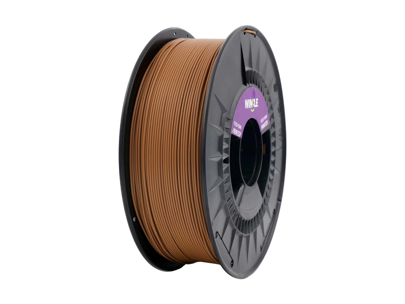 Load image into Gallery viewer, PLA-HD WINKLE Filament 1.75mm(39) - 8435532910534 - WINKLE - ALTWAYLAB
