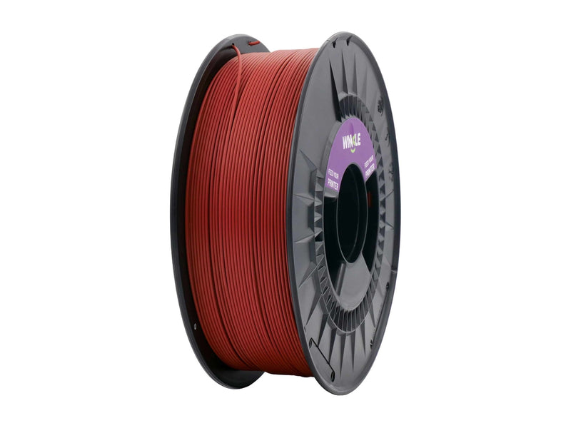 Load image into Gallery viewer, PLA-HD WINKLE Filament 1.75mm(17) - 8435532910558 - WINKLE - ALTWAYLAB
