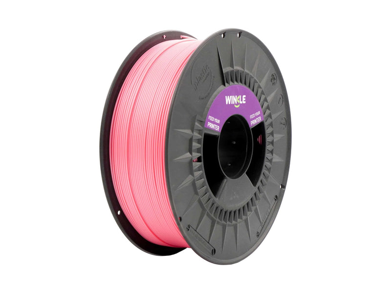 Load image into Gallery viewer, PLA-HD WINKLE Filament 1.75mm(15) - 8435532910657 - WINKLE - ALTWAYLAB
