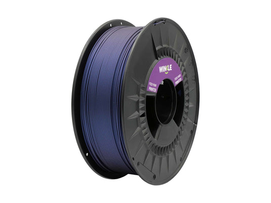 PLA-HD WINKLE Filament 1.75mm(35) - 8435532912705 - WINKLE - ALTWAYLAB