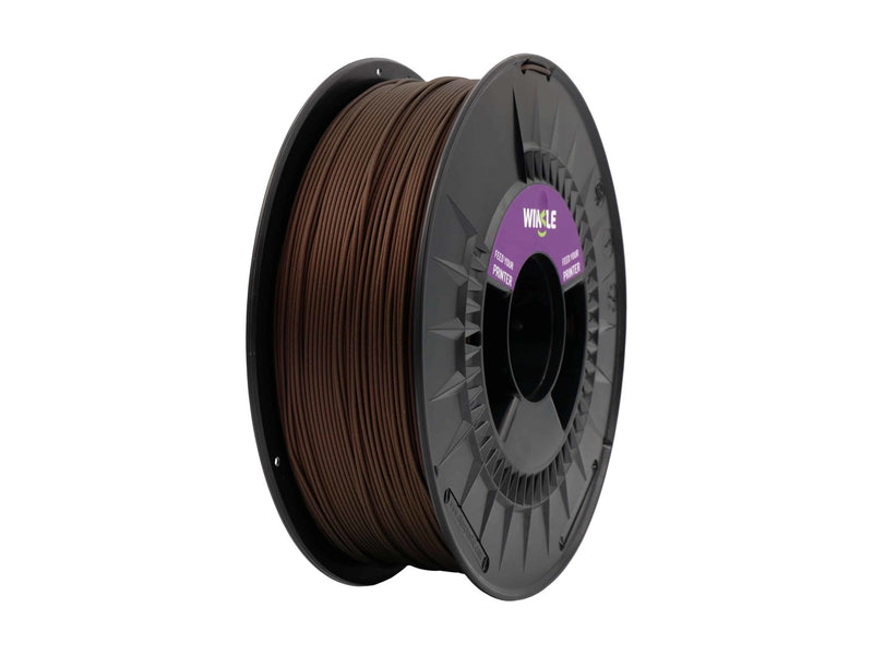 Load image into Gallery viewer, PLA-HD WINKLE Filament 1.75mm(9) - 8435532912804 - WINKLE - ALTWAYLAB
