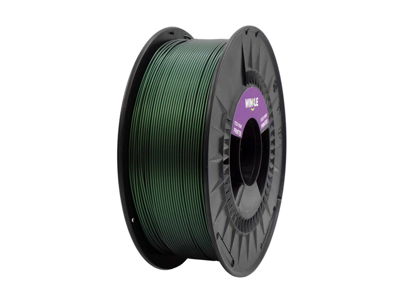 Load image into Gallery viewer, PLA-HD WINKLE Filament 1.75mm(21) - 8435532912903 - WINKLE - ALTWAYLAB
