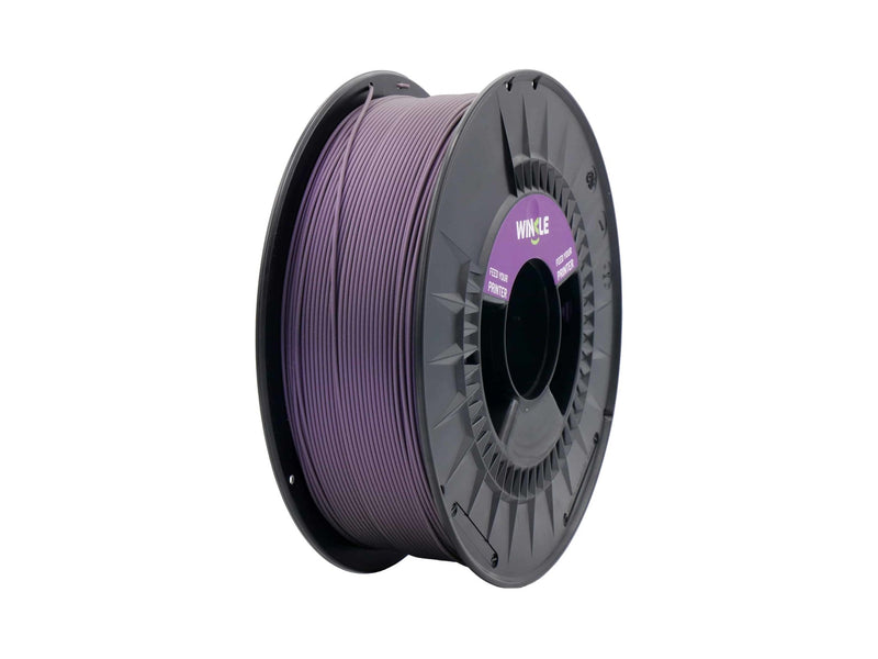 Load image into Gallery viewer, PLA-HD WINKLE Filament 1.75mm(10) - 8435532913009 - WINKLE - ALTWAYLAB
