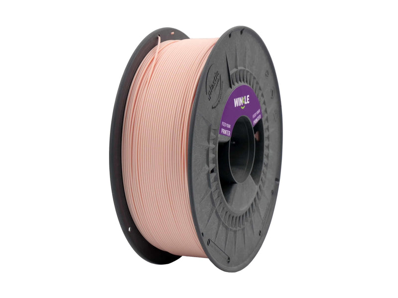 Load image into Gallery viewer, PLA-HD WINKLE Filament 1.75mm(33) - 8435532913146 - WINKLE - ALTWAYLAB
