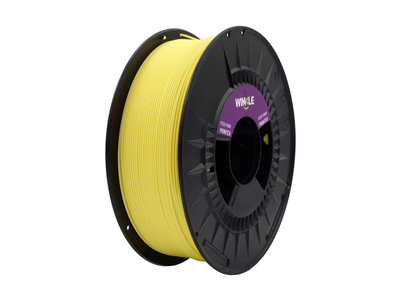 Load image into Gallery viewer, PLA-HD WINKLE Filament 1.75mm(36) - 8435532913160 - WINKLE - ALTWAYLAB
