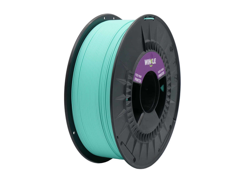 Load image into Gallery viewer, PLA-HD WINKLE Filament 1.75mm(20) - 8435532913184 - WINKLE - ALTWAYLAB
