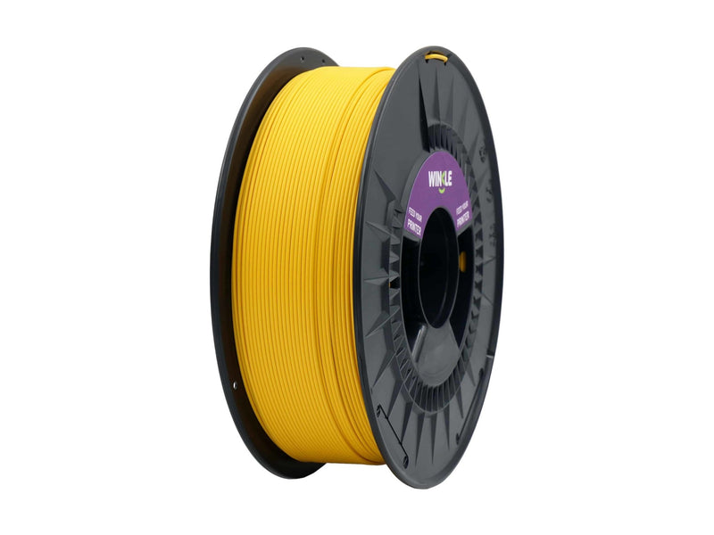 Load image into Gallery viewer, PLA-HD WINKLE Filament 1.75mm(3) - 8435532913207 - WINKLE - ALTWAYLAB
