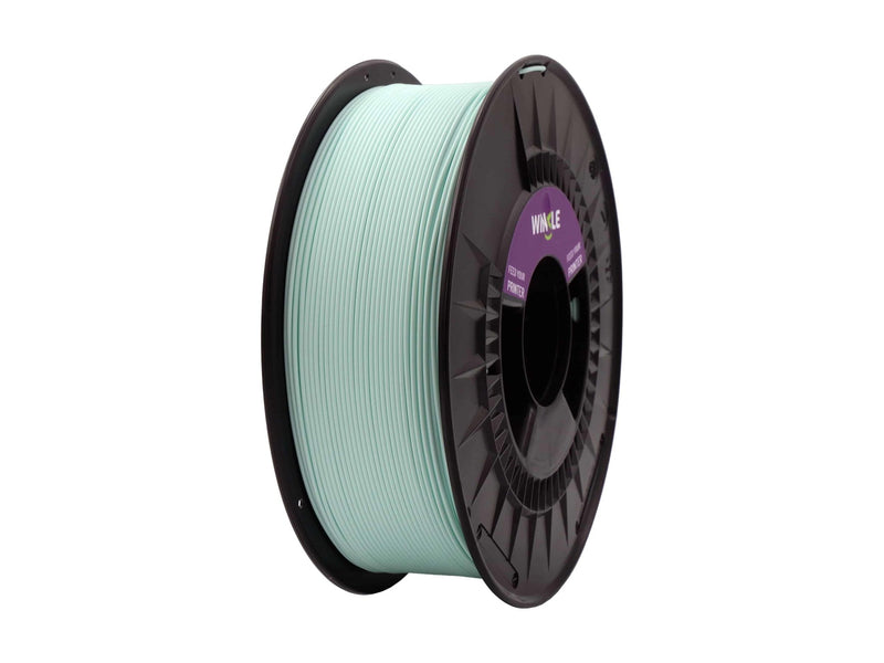 Load image into Gallery viewer, PLA-HD WINKLE Filament 1.75mm(8) - 8435532913221 - WINKLE - ALTWAYLAB
