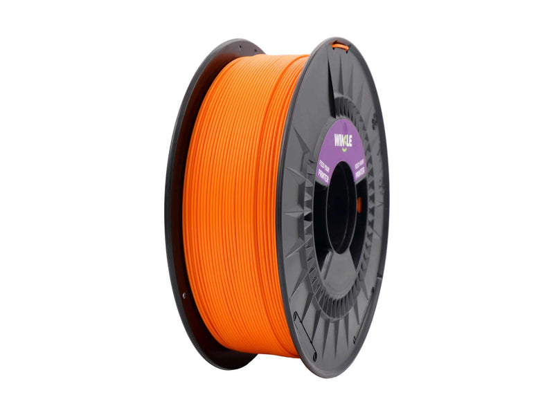 Load image into Gallery viewer, PLA-HD WINKLE Filament 1.75mm(14) - 8435532913276 - WINKLE - ALTWAYLAB
