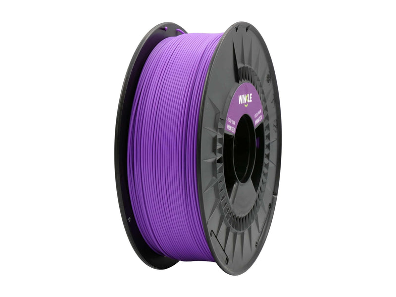 Load image into Gallery viewer, PLA-HD WINKLE Filament 1.75mm(2) - 8435532913375 - WINKLE - ALTWAYLAB
