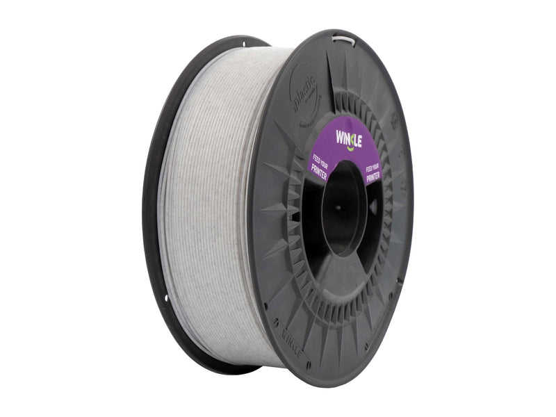 Load image into Gallery viewer, PLA-HD WINKLE Filament 1.75mm(40) - 8435532913481 - WINKLE - ALTWAYLAB
