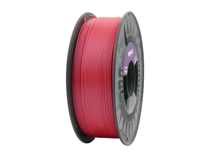 Load image into Gallery viewer, PLA-HD WINKLE Filament 1.75mm(12) - 8435532913665 - WINKLE - ALTWAYLAB
