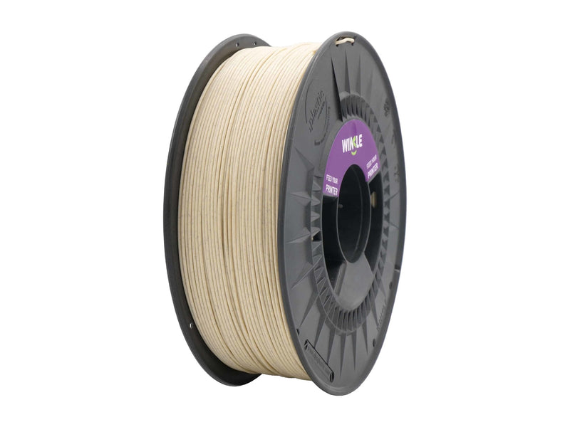 Load image into Gallery viewer, PLA-HD WINKLE Filament 1.75mm(31) - 8435532913856 - WINKLE - ALTWAYLAB
