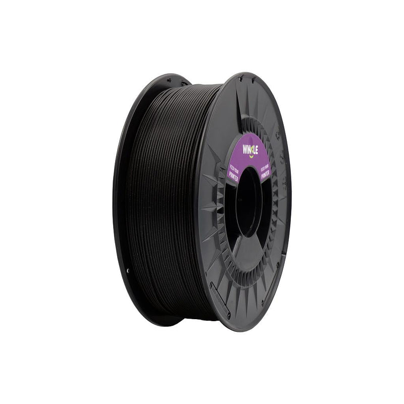 Load image into Gallery viewer, PLA-HD WINKLE Filament 1.75mm(41) - 8435532913948 - WINKLE - ALTWAYLAB
