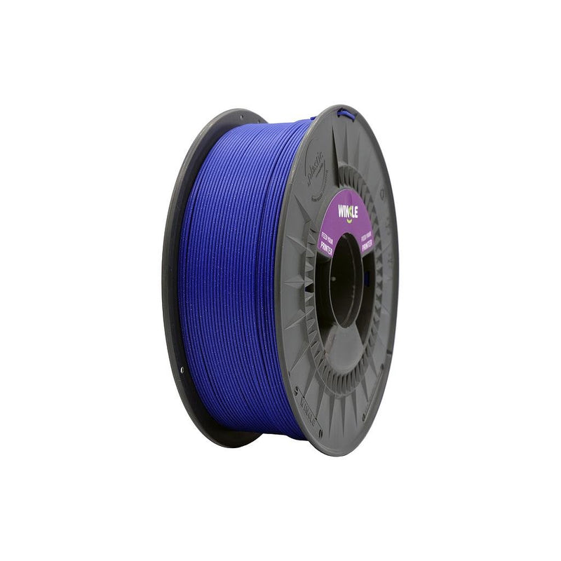 Load image into Gallery viewer, PLA-HD WINKLE Filament 1.75mm(43) - 8435532914211 - WINKLE - ALTWAYLAB
