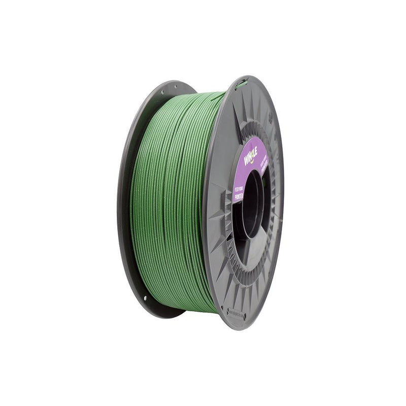 Load image into Gallery viewer, PLA-HD WINKLE Filament 1.75mm(42) - 8435532914303 - WINKLE - ALTWAYLAB
