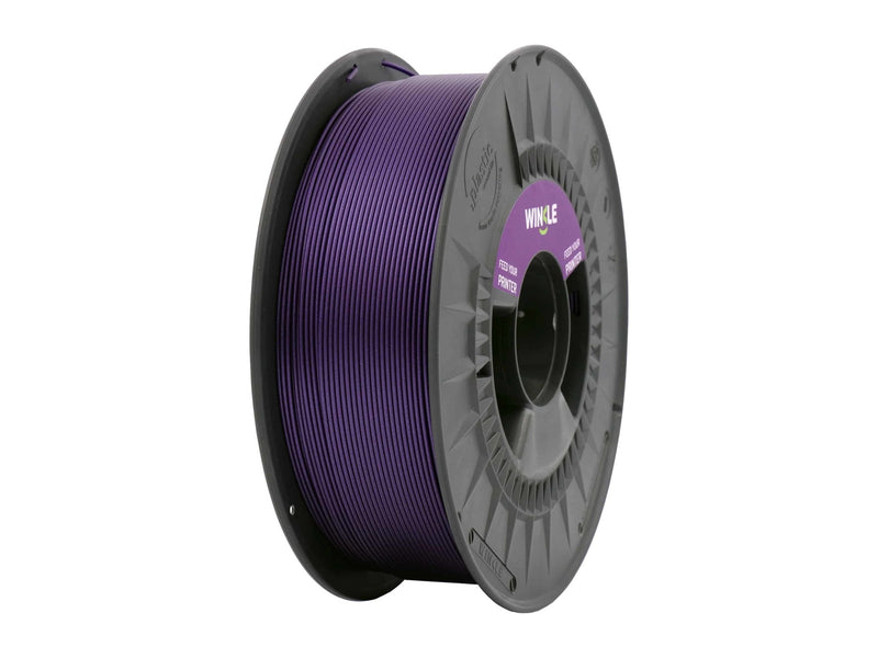 Load image into Gallery viewer, PLA-HD WINKLE Filament 1.75mm(7) - 8435532914396 - WINKLE - ALTWAYLAB
