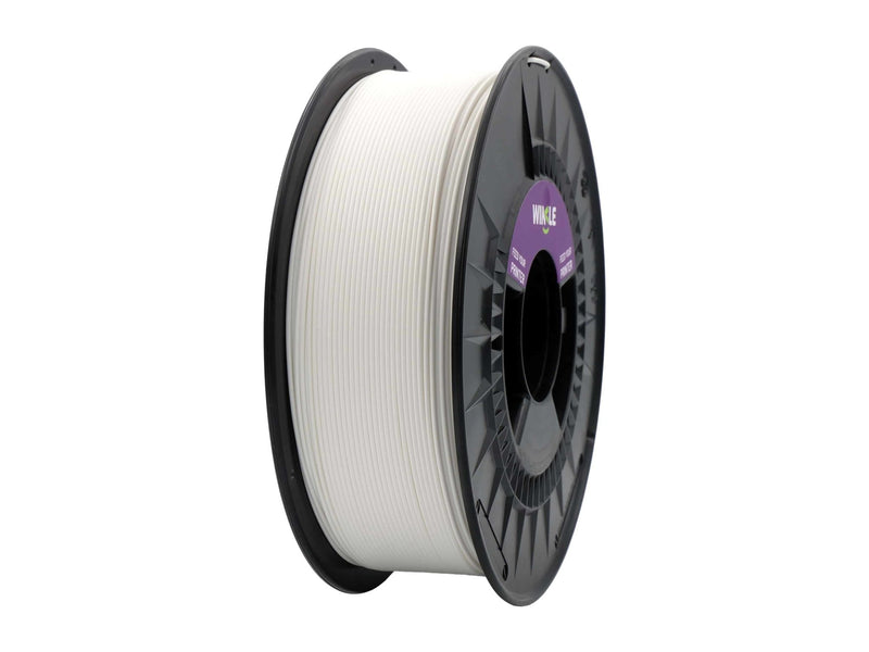 Load image into Gallery viewer, PLA-INGEO 850 WINKLE Filament 1.75mm(3) - 8435532900016 - WINKLE - ALTWAYLAB
