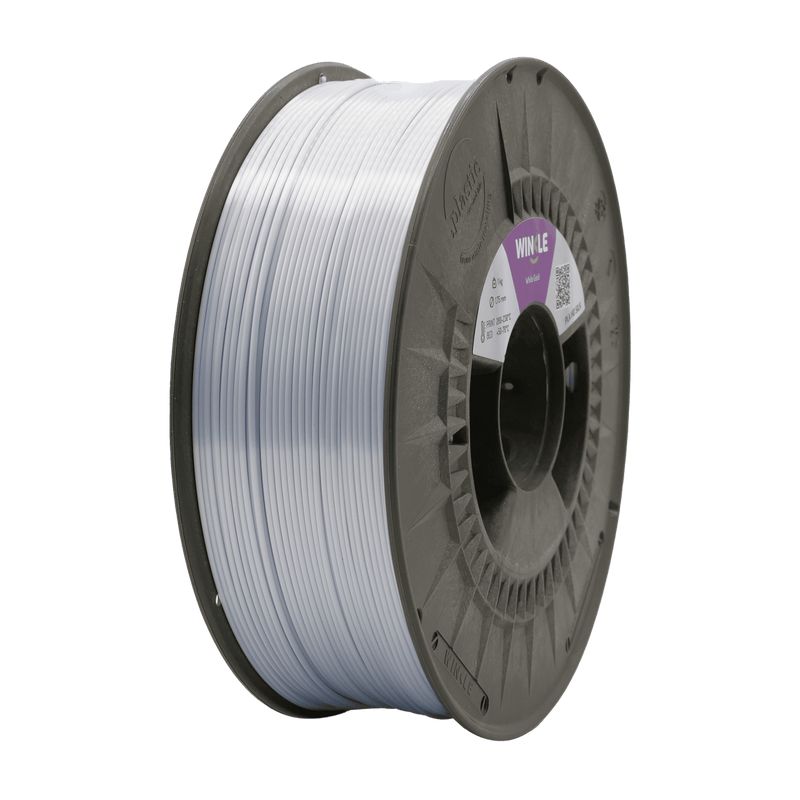 Load image into Gallery viewer, PLA-SILK WINKLE Filament 1.75mm(6) - 8435532915423 - WINKLE - ALTWAYLAB
