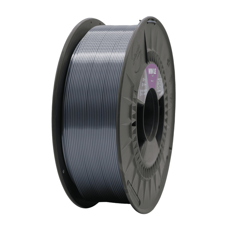 Load image into Gallery viewer, PLA-SILK WINKLE Filament 1.75mm(2) - 8435532915508 - WINKLE - ALTWAYLAB
