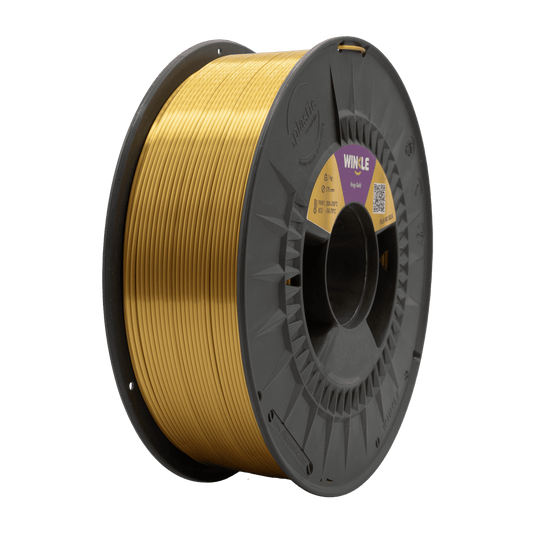 PLA-SILK WINKLE Filament 1.75mm(4) - 8435532915584 - WINKLE - ALTWAYLAB