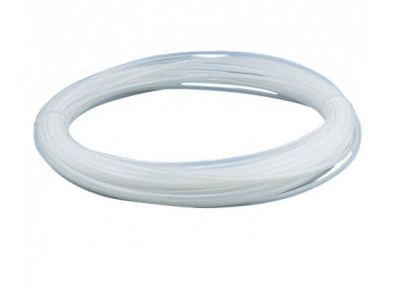 PTFE tube size 2*4mm (1) - B0030 - Kingroon - ALTWAYLAB