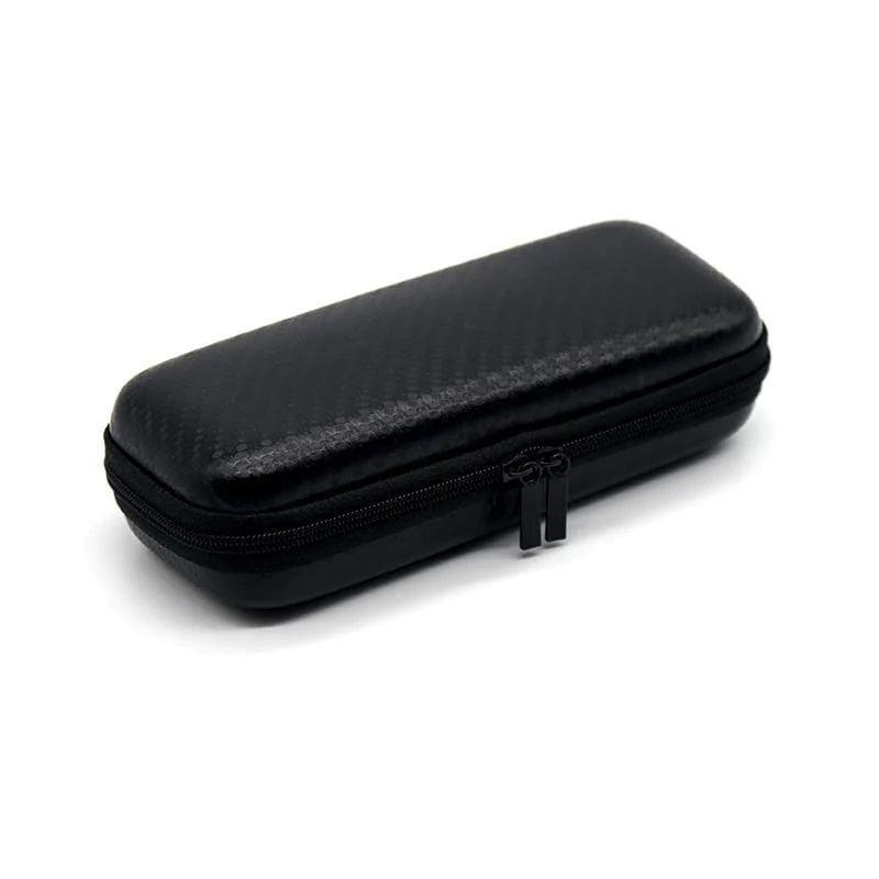 Load image into Gallery viewer, SEQURE MINI Portable Tool Bag For Soldering Iron (1) - PJSNB000D - Sequre - ALTWAYLAB
