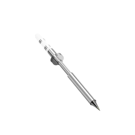 SEQURE Soldering Iron Tips for SQ-001/SQ-D60/SI012/SI012 Pro/SI012 Pro Max TS-I(7) - TT001000I - Sequre - ALTWAYLAB