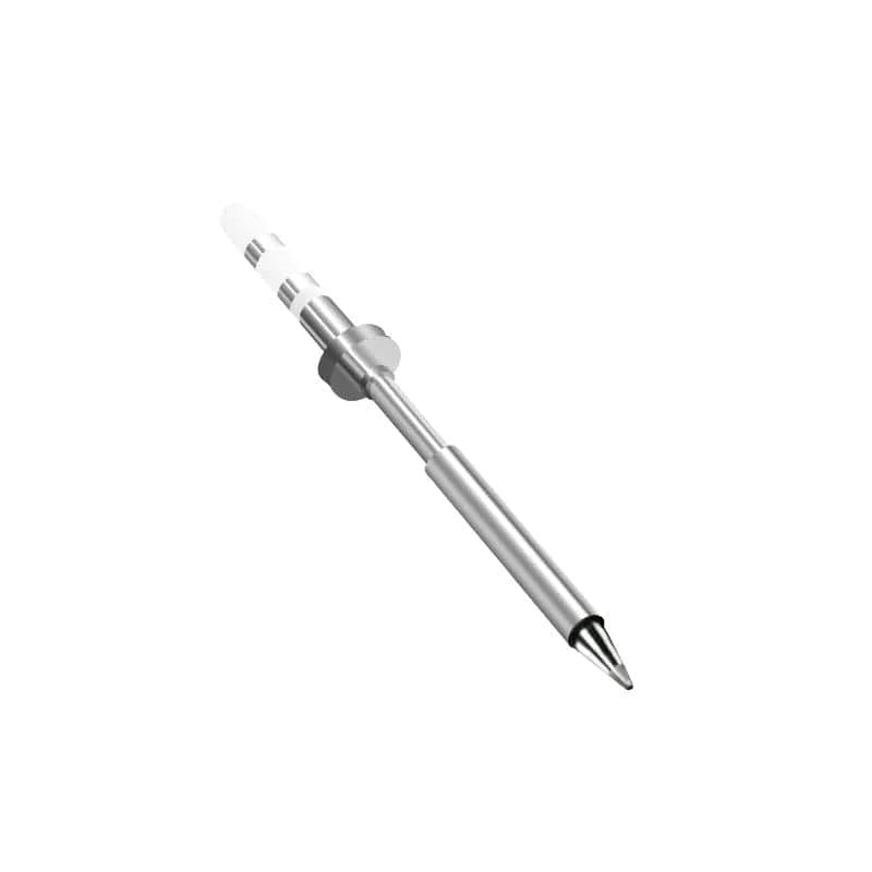 Load image into Gallery viewer, SEQURE Soldering Iron Tips for SQ-001/SQ-D60/SI012/SI012 Pro/SI012 Pro Max TS-K(2) - TT001000K - Sequre - ALTWAYLAB
