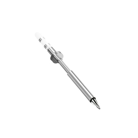 SEQURE Soldering Iron Tips for SQ-001/SQ-D60/SI012/SI012 Pro/SI012 Pro Max TS-K(2) - TT001000K - Sequre - ALTWAYLAB