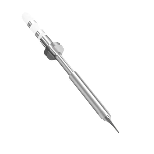 SEQURE Soldering Iron Tips for SQ-001/SQ-D60/SI012/SI012 Pro/SI012 Pro Max TS-C1(4) - TT00100C1 - Sequre - ALTWAYLAB