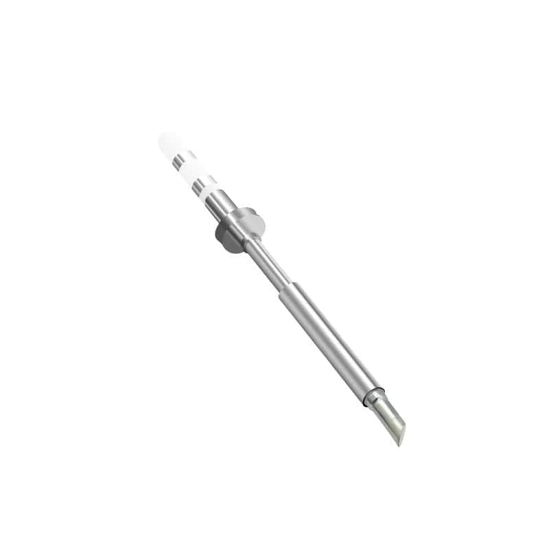 Load image into Gallery viewer, SEQURE Soldering Iron Tips for SQ-001/SQ-D60/SI012/SI012 Pro/SI012 Pro Max TS-C4(5) - TT00100C4 - Sequre - ALTWAYLAB
