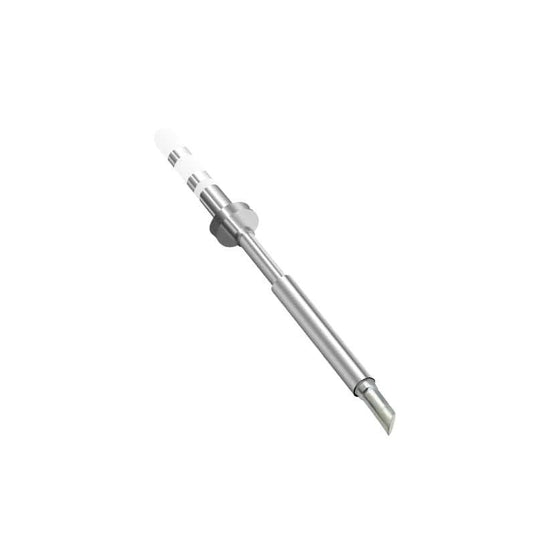 SEQURE Soldering Iron Tips for SQ-001/SQ-D60/SI012/SI012 Pro/SI012 Pro Max TS-C4(5) - TT00100C4 - Sequre - ALTWAYLAB