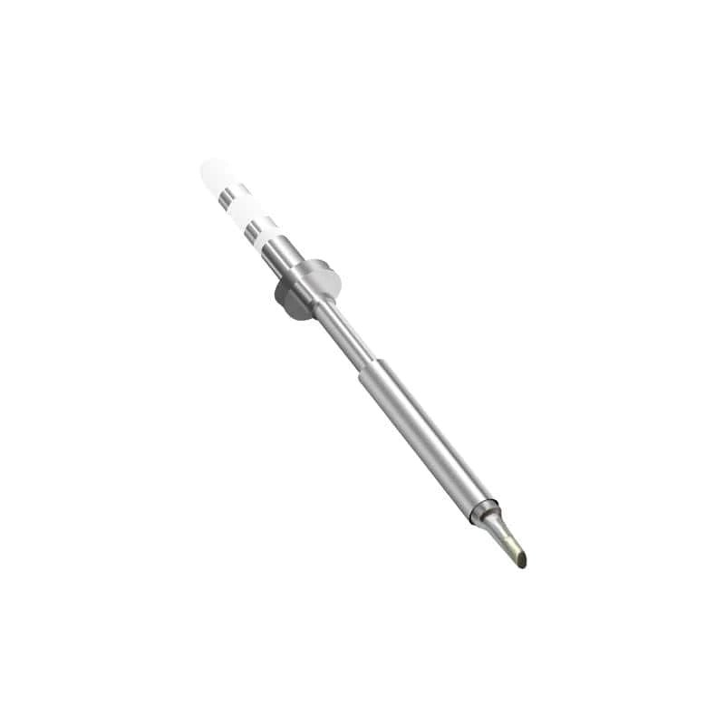 Load image into Gallery viewer, SEQURE Soldering Iron Tips for SQ-001/SQ-D60/SI012/SI012 Pro/SI012 Pro Max TS-BC2(3) - TT0010BC2 - Sequre - ALTWAYLAB
