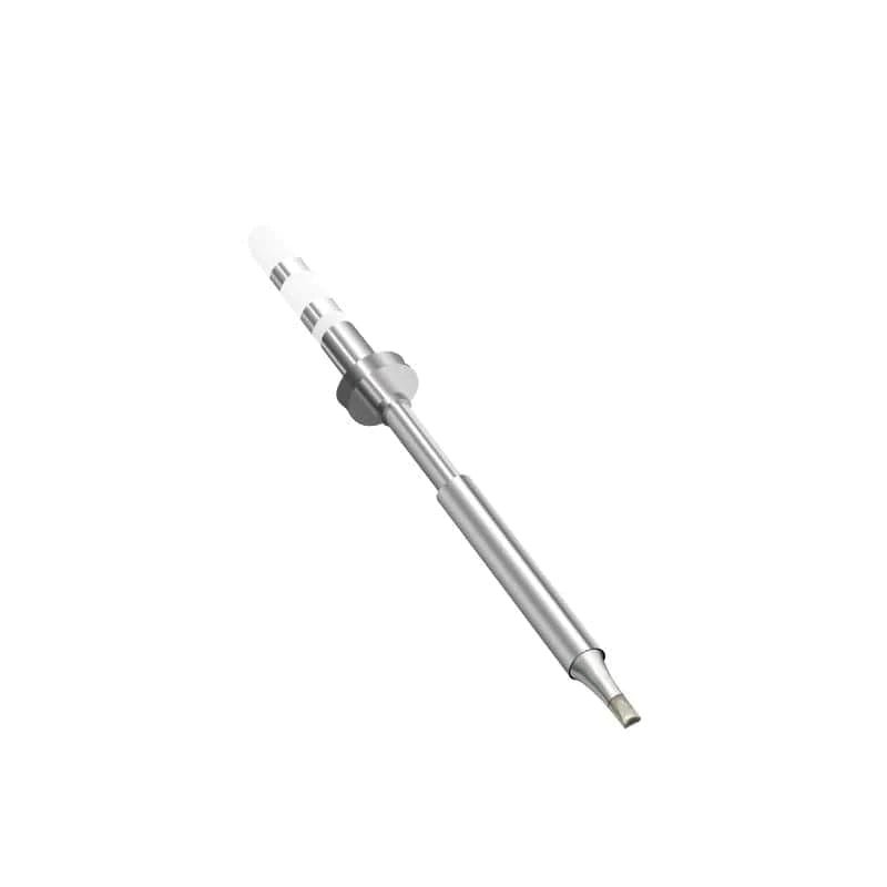 Load image into Gallery viewer, SEQURE Soldering Iron Tips for SQ-001/SQ-D60/SI012/SI012 Pro/SI012 Pro Max TS-D24(6) - TT0010D24 - Sequre - ALTWAYLAB
