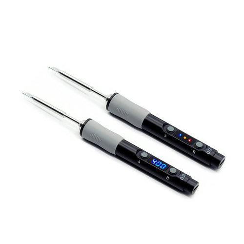 SEQURE SQ-D60 Soldering Iron Kit / 60W Type-C Interface Soldering Pen SQ-D60A(1) - LT060A0B2 - Sequre - ALTWAYLAB