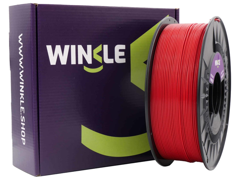 Load image into Gallery viewer, TENAFLEX WINKLE Filament 1.75mm(1) - 8435532907015 - WINKLE - ALTWAYLAB
