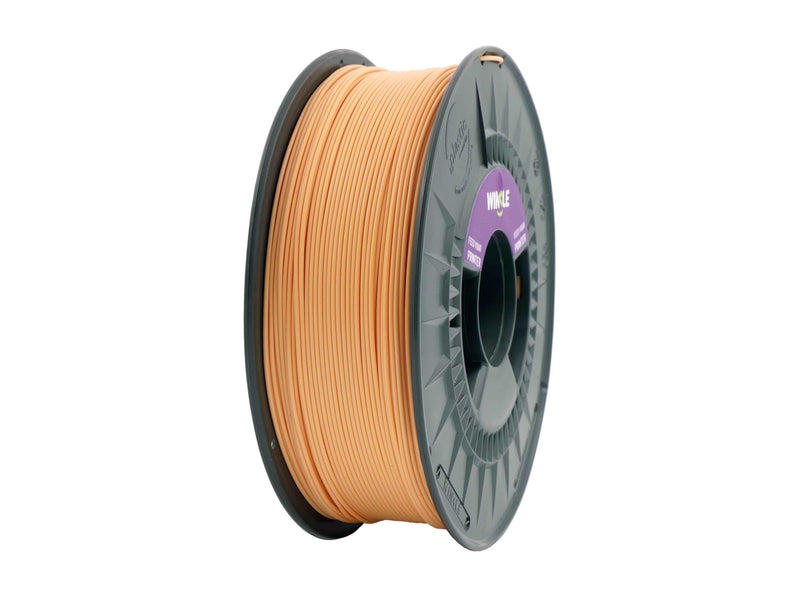 Load image into Gallery viewer, TENAFLEX WINKLE Filament 1.75mm(7) - 8435532907435 - WINKLE - ALTWAYLAB
