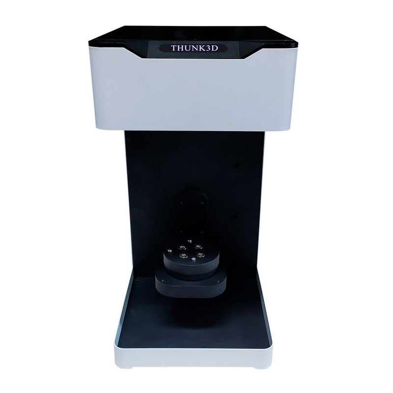 Load image into Gallery viewer, THUNK3D DT300 DENTAL 3D SCANNER (2) - T3D-DT300-SCNR - THUNK3D - ALTWAYLAB
