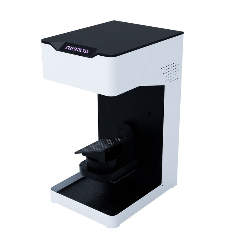 Load image into Gallery viewer, THUNK3D DT300 DENTAL 3D SCANNER (1) - T3D-DT300-SCNR - THUNK3D - ALTWAYLAB
