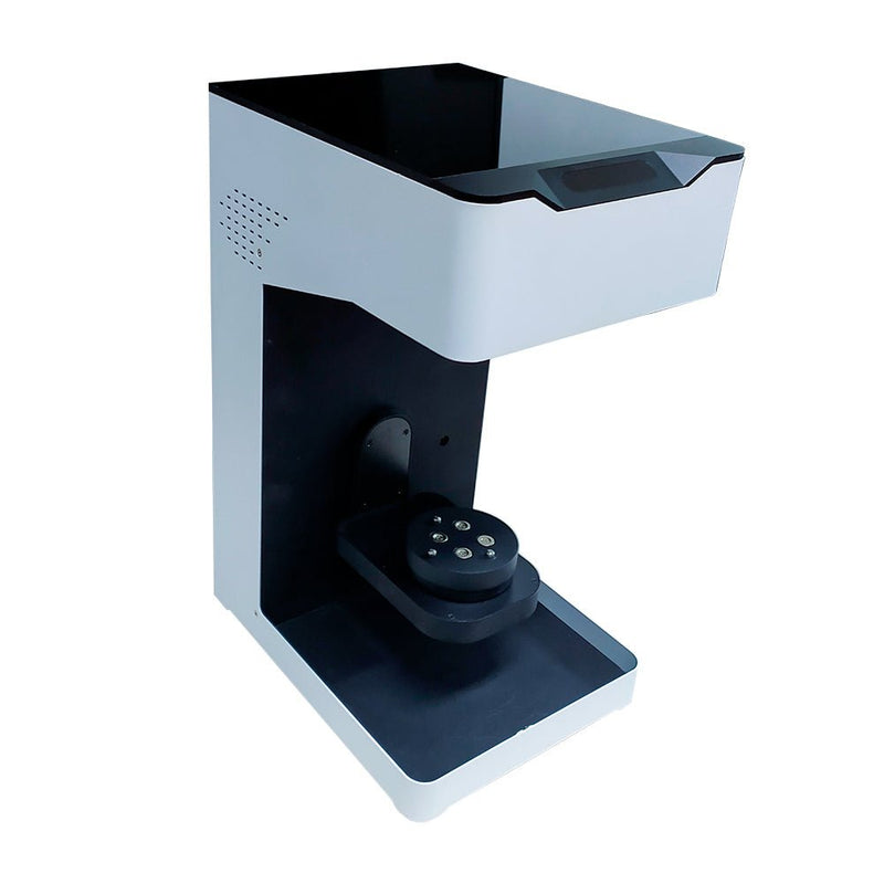 Load image into Gallery viewer, THUNK3D DT300 DENTAL 3D SCANNER (3) - T3D-DT300-SCNR - THUNK3D - ALTWAYLAB
