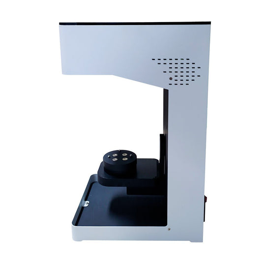 THUNK3D DT300 DENTAL 3D SCANNER (4) - T3D-DT300-SCNR - THUNK3D - ALTWAYLAB