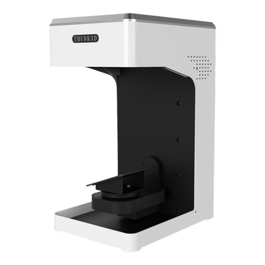 THUNK3D JS300 JEWELLERY 3D SCANNER (3) - T3D-JS300-SCNR - THUNK3D - ALTWAYLAB