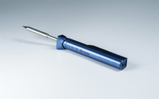 TS101 Soldering Iron TS101 (B2)(5) - MNWTS101B2-SI - Miniware - ALTWAYLAB